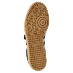 Chaussures de sport SAMBA JANE W