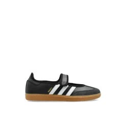 Chaussures de sport SAMBA JANE W