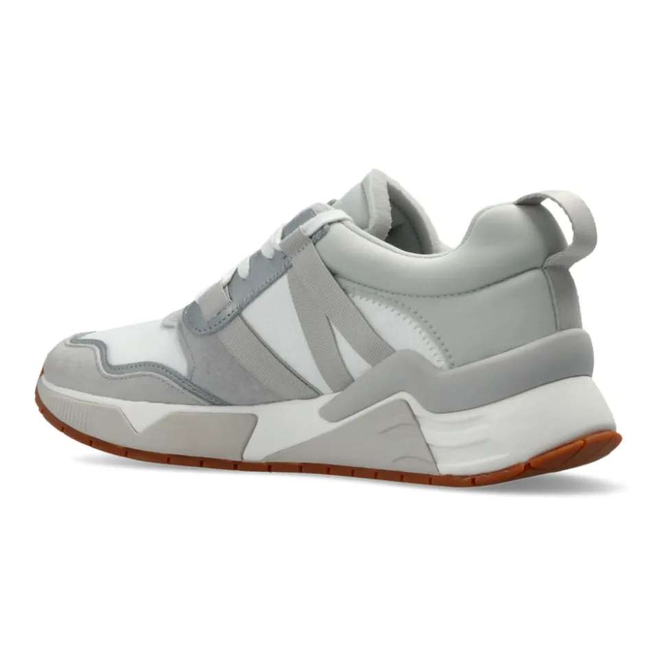 Chaussures de sport S-BRENTHA