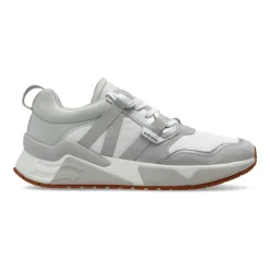 Chaussures de sport S-BRENTHA