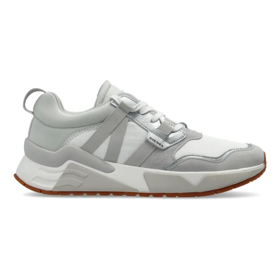 Chaussures de sport S-BRENTHA