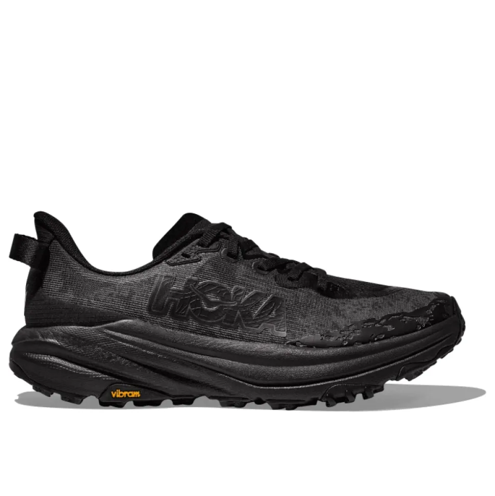 Chaussures de trail Speedgoat 6