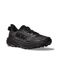 Chaussures de trail Speedgoat 6