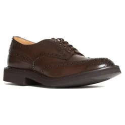 Chaussures de ville
