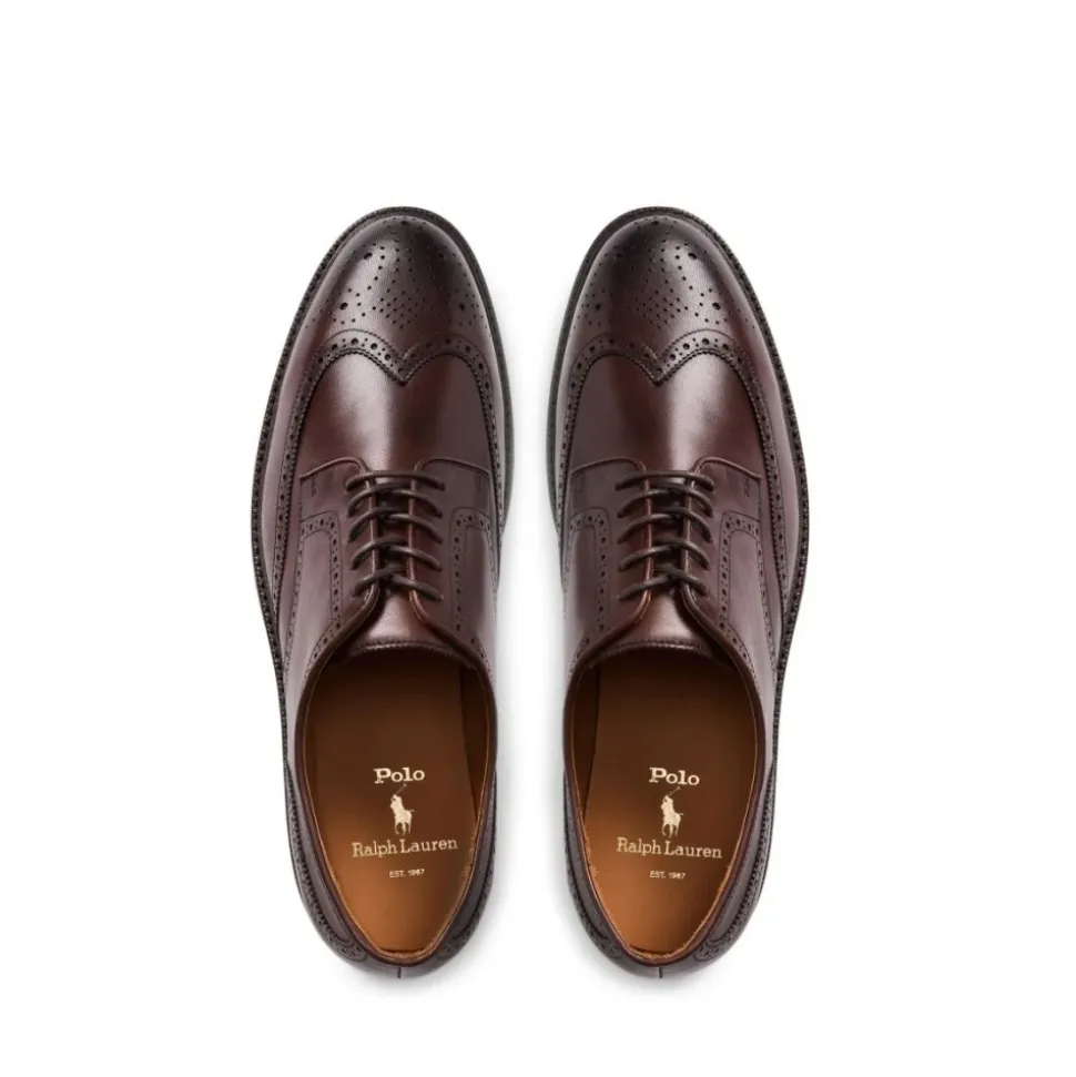 Chaussures de ville