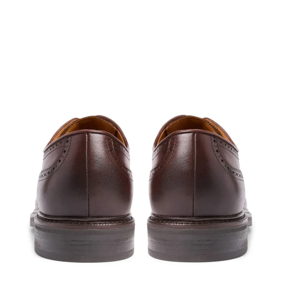 Chaussures de ville