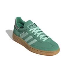 Chaussures Handball Spezial