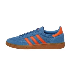 Chaussures Handball Spezial