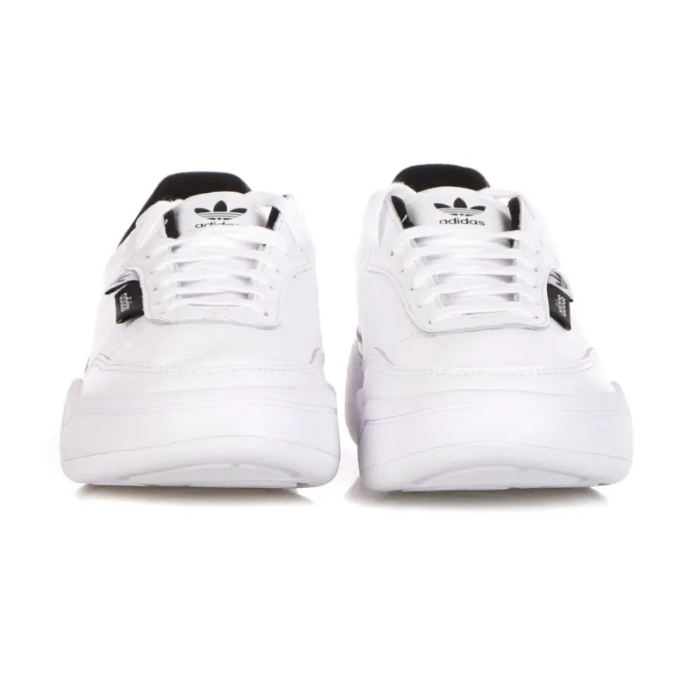 Chaussures Her Court Low