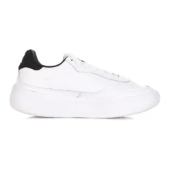 Chaussures Her Court Low