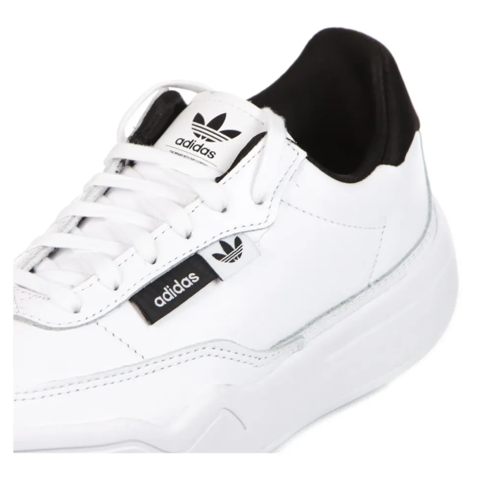 Chaussures Her Court Low