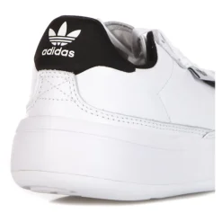 Chaussures Her Court Low