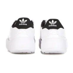 Chaussures Her Court Low