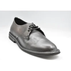 Chaussures à lacets