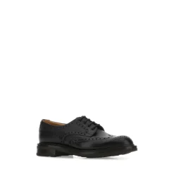 Chaussures à lacets Horsham