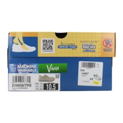Chaussures à Lacets Élégantes pour Hommes