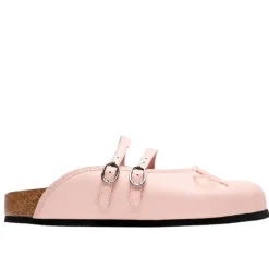 Chaussures plates