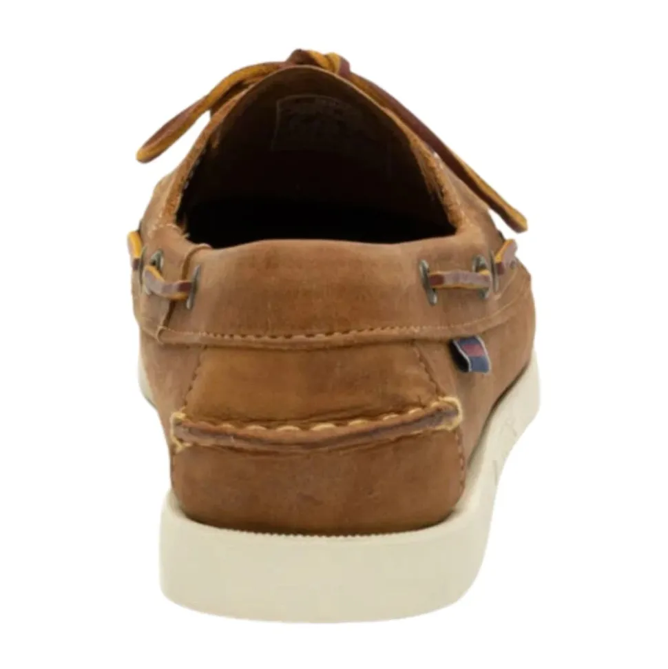 Chaussures plates