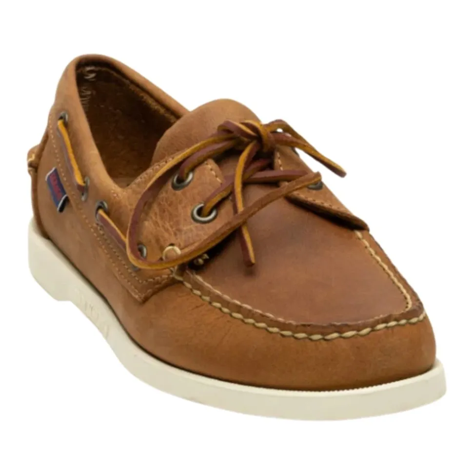 Chaussures plates