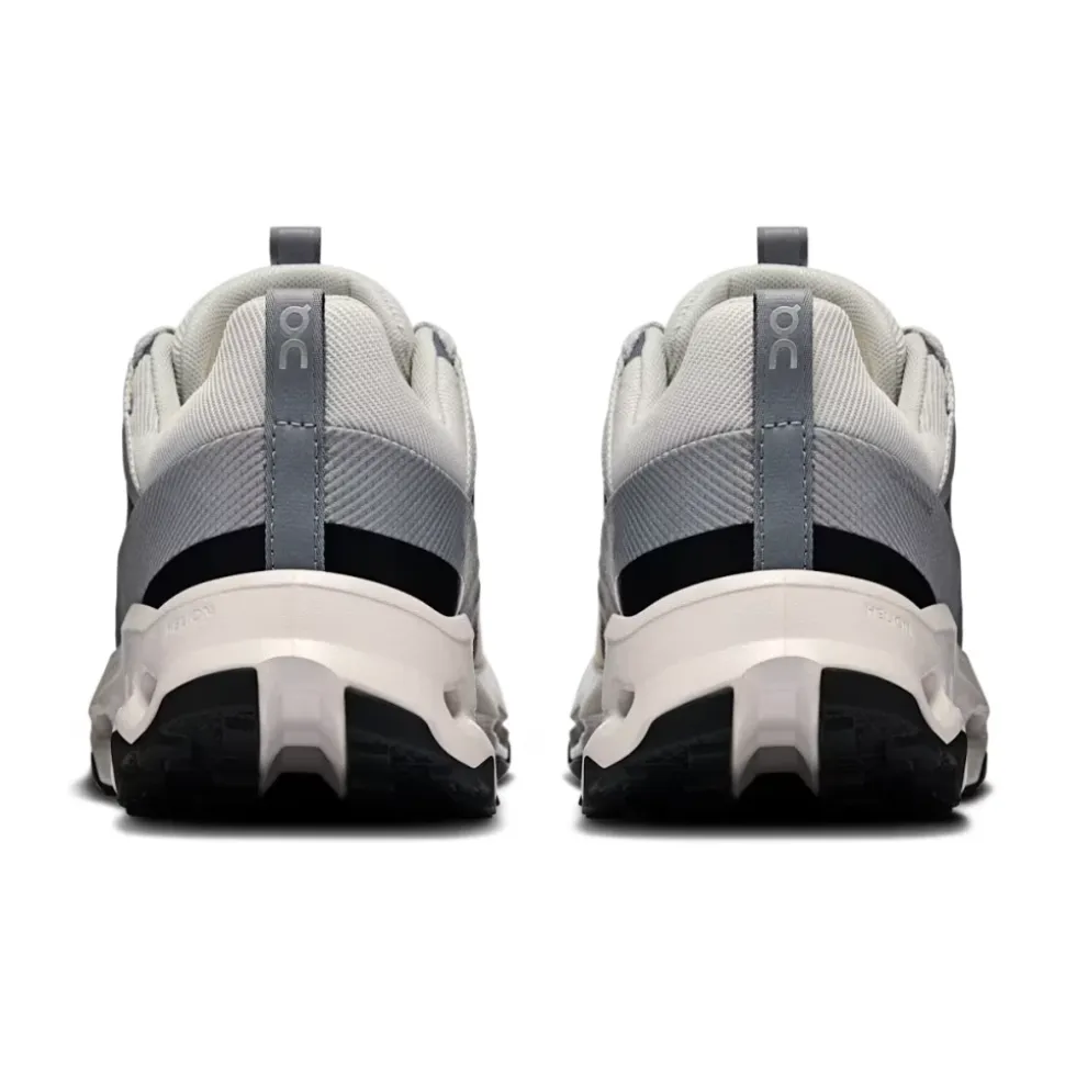 Chaussures plates