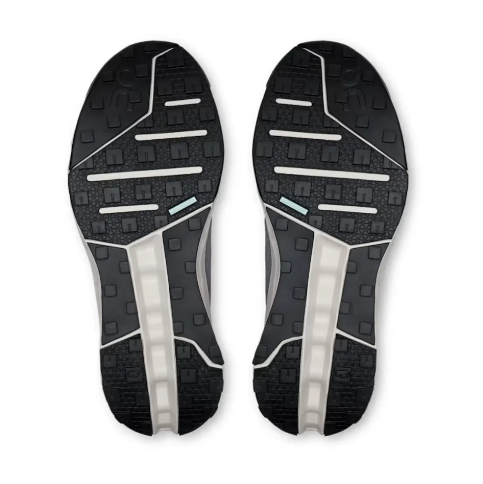Chaussures plates