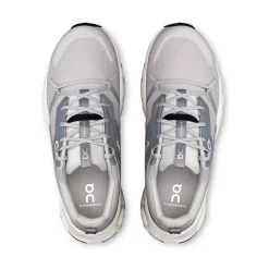 Chaussures plates