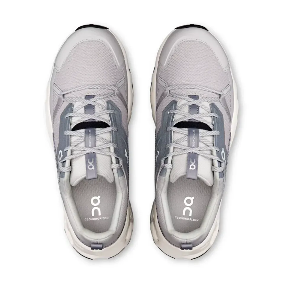 Chaussures plates