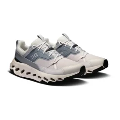 Chaussures plates