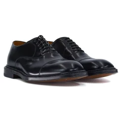 Chaussures Plates