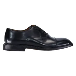 Chaussures Plates