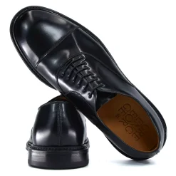 Chaussures Plates