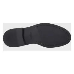 Chaussures Plates