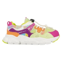 Chaussures Plates