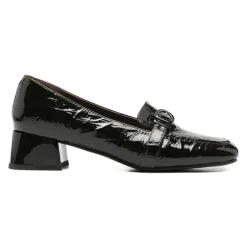Chaussures plates habillées