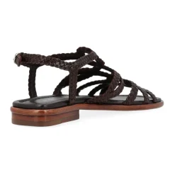 Chaussures pour Femmes Style Cafe