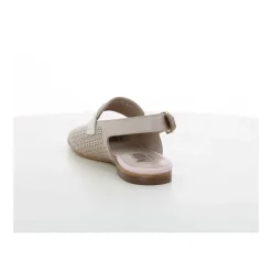 Chaussures Roses pour Femmes