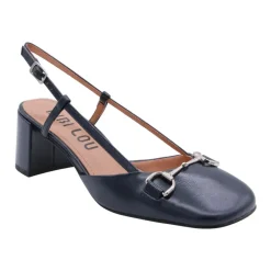Chaussures Slingback Classiques