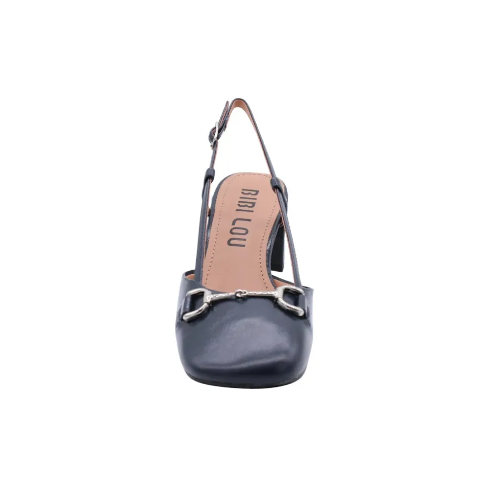 Chaussures Slingback Classiques