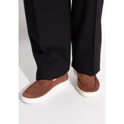 Chaussures Slip-on Cruiser