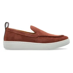 Chaussures Slip-on Cruiser