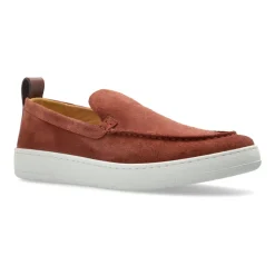 Chaussures Slip-on Cruiser