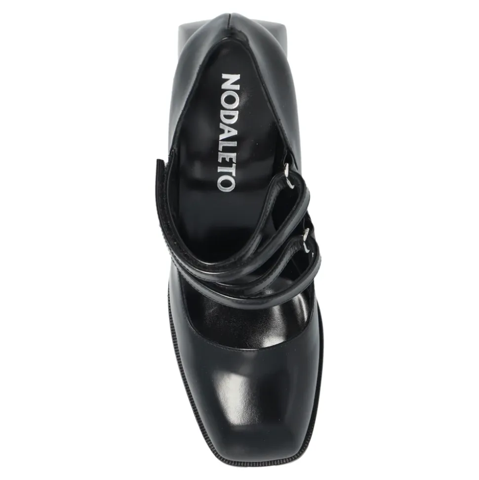 Chaussures à talons