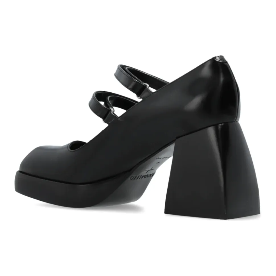 Chaussures à talons