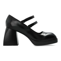 Chaussures à talons