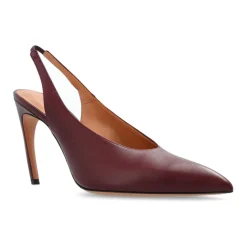 Chaussures à talons
