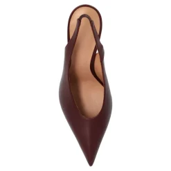 Chaussures à talons