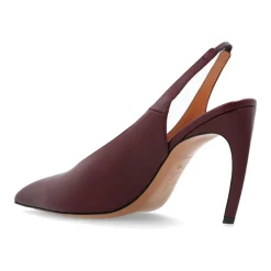 Chaussures à talons