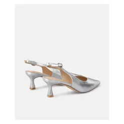 Chaussures à talons de chaton