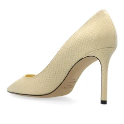 Chaussures à talons Romy
