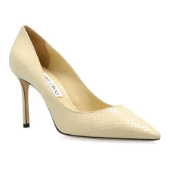 Chaussures à talons Romy
